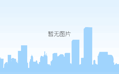 血糖試験紙用全自動の酵素機